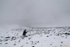 ladakh.nubra.trek.inde.11