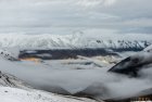 ladakh.nubra.trek.inde.14