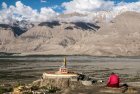 ladakh.nubra.trek.inde.16