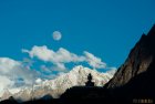 ladakh.nubra.trek.inde.17