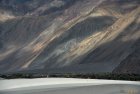 ladakh.nubra.trek.inde.19