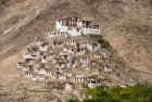 ladakh.nubra.trek.inde.2