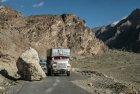 ladakh.nubra.trek.inde.20