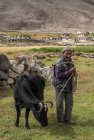 ladakh.nubra.trek.inde.26