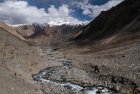 ladakh.nubra.trek.inde.29