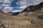 ladakh.nubra.trek.inde.31