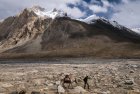 ladakh.nubra.trek.inde.34