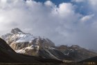 ladakh.nubra.trek.inde.35