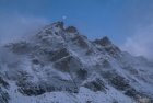 ladakh.nubra.trek.inde.36