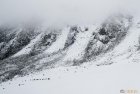 ladakh.nubra.trek.inde.37