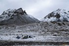 ladakh.nubra.trek.inde.39