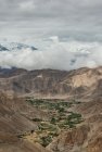 ladakh.nubra.trek.inde.4