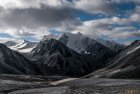 ladakh.nubra.trek.inde.40