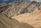 ladakh.nubra.trek.inde.47