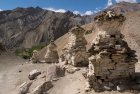 ladakh.nubra.trek.inde.48