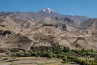 ladakh.nubra.trek.inde.51