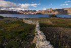 ladakh.nubra.trek.inde.6