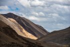 ladakh.nubra.trek.inde.8