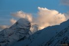 pakistan.mustagh.tower.telemark.baltoro.10