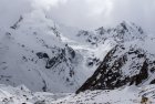 pakistan.mustagh.tower.telemark.baltoro.12