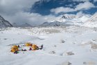 pakistan.mustagh.tower.telemark.baltoro.13