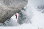 pakistan.mustagh.tower.telemark.baltoro.16