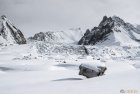 pakistan.mustagh.tower.telemark.baltoro.20