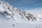 pakistan.mustagh.tower.telemark.baltoro.21