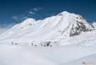 pakistan.mustagh.tower.telemark.baltoro.22