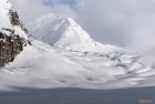 pakistan.mustagh.tower.telemark.baltoro.24