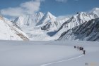 pakistan.mustagh.tower.telemark.baltoro.28