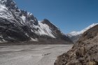 pakistan.mustagh.tower.telemark.baltoro.3