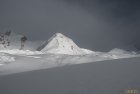 pakistan.mustagh.tower.telemark.baltoro.30