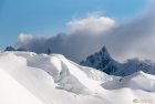 pakistan.mustagh.tower.telemark.baltoro.35