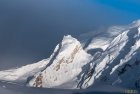 pakistan.mustagh.tower.telemark.baltoro.36