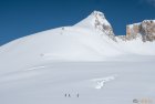 pakistan.mustagh.tower.telemark.baltoro.43