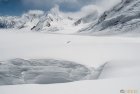 pakistan.mustagh.tower.telemark.baltoro.44