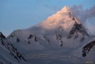 pakistan.mustagh.tower.telemark.baltoro.50