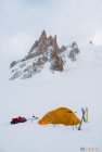 pakistan.mustagh.tower.telemark.baltoro.52