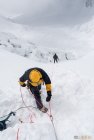 pakistan.mustagh.tower.telemark.baltoro.53