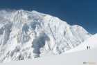 pakistan.mustagh.tower.telemark.baltoro.59