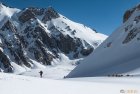 pakistan.mustagh.tower.telemark.baltoro.61