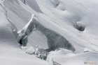 pakistan.mustagh.tower.telemark.baltoro.62