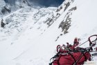 pakistan.mustagh.tower.telemark.baltoro.64