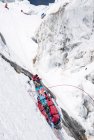 pakistan.mustagh.tower.telemark.baltoro.67