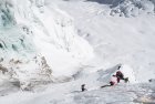 pakistan.mustagh.tower.telemark.baltoro.68