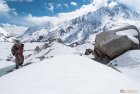 pakistan.mustagh.tower.telemark.baltoro.7