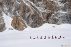 pakistan.mustagh.tower.telemark.baltoro.70