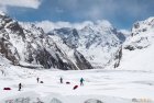 pakistan.mustagh.tower.telemark.baltoro.71