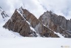 pakistan.mustagh.tower.telemark.baltoro.72